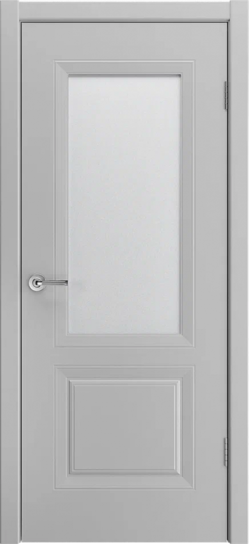 sheildoors/Белли-2, ДО1, цвет RAL 7047